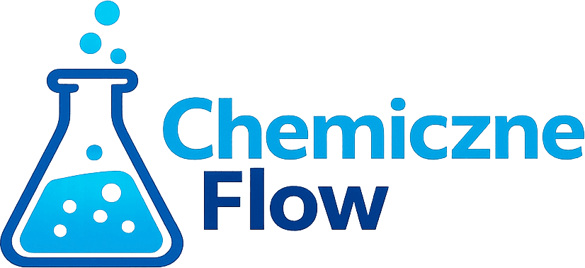 Chemiczne Flow
