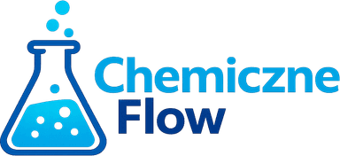 Chemiczne Flow